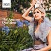The Ancient Question: A voyage through Jewish Songs