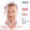 Kitchener-Waterloo Symphony: From Here On Out