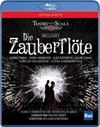Mozart - Die Zauberflote (Blu-ray)