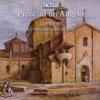Prece ad un Angelo: Rare Works of Italian Romanticism