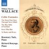 Wallace - Celtic Fantasies