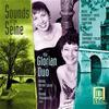 The Glorian Duo: Sounds of the Seine