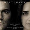 Beethoven - Cello and Piano Sonatas