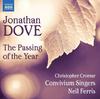 Dove - The Passing of the Year
