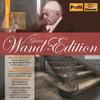 Gunter Wand Edition Vol.17