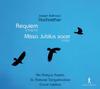 Hochreither - Requiem, Missa Jubilus sacer