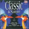 Christmas Choral Music