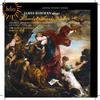 Handel - Heroic Arias