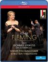 Renee Fleming in Concert (Blu-ray)