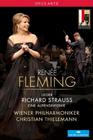 Renee Fleming in Concert (DVD)