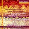 Ciurlionis - Complete Works for Orchestra