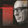 Ferdinand Leitner Anniversary Edition