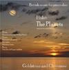 British Music for Piano Duo