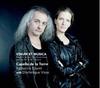Vinum et Musica: Songs & Dances from Nuremberg Sources