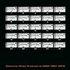 DIEM 25 Years: Electronic music composed at DIEM 1987-2012