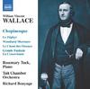 William Vincent Wallace - Chopinesque (Piano Works)