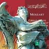 Mozart - Mass in C Minor, K427