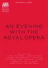 An Evening with the Royal Opera