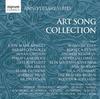 Signum Anniversary Series: Art Song Collection