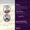 Pixis / Thalberg - Piano Concertos (Romantic Piano Concertos vol.58)