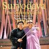 Suryodaya: The Coming of Light