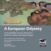 A European Odyssey: A remarkable musical adventure with the London Schubert Players