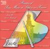 Rarities of Piano Music 2011
