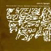 John A Speight - Unto Us (A Christmas Oratorio)