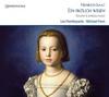 Isaac - Ein Frolich Wesen (Secular & textless music)
