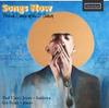 Songs Now: British Songs of the 21st Century