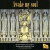 Awake my Soul