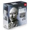 Vaughan Williams - The Complete EMI Adrian Boult Recordings