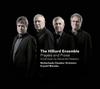 Prayers and Praise: Vocal Music by Alexander Raskatov