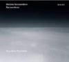 Stefano Scodanibbio - Reinventions