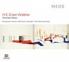 H E Erwin Walther - Chamber Music