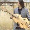 Scordatura