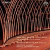 Mozart - Piano Concertos Nos 19 & 23