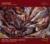 Schulhoff / Ullmann / Tausky - Lost Generation