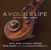 A Violin�s Life: The Lipinski Strad
