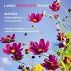 Mahler - Symphony No.1 (including Blumine)