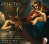 Music from the time of Guercino and his disciples
