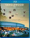 Tanglewood: 75th Anniversary Celebration (Blu-ray)