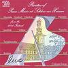 Rarities of Piano Music at �Schloss vor Husum�, Vol.12