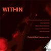 Frederik Munk Larsen: Within