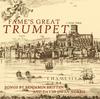 Fame�s Great Trumpet