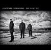 Landscape of Memories