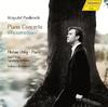 Penderecki - Piano Concerto �Resurrection�