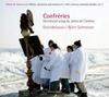 Confreries: Devotional Songs by Jaikes de Cambrai