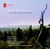David Bowerman - Unto the Hills