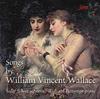 William Vincent Wallace - Songs